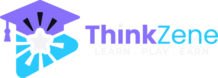 ThinkZene